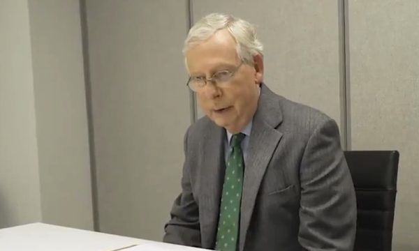 Screenshot 2026-02-08 at 11.53.38 PM